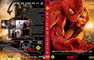 SPIDER-MAN 2